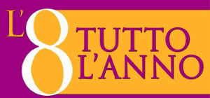 Badolato tutto l’anno come borgo delle serenate patrimonio UNESCO, sposi esteri e tanto altro