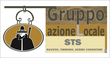 “Distretto del cibo Savuto e basso Tirreno”, Gal STS per la costituzione di un Comitato promotore