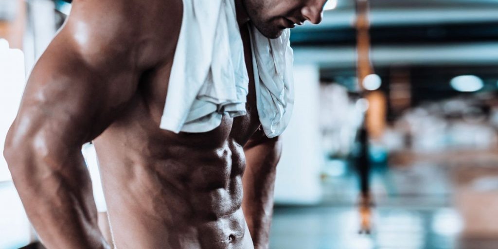 Cos’è la carnitina. Come, quando e perché si utilizza