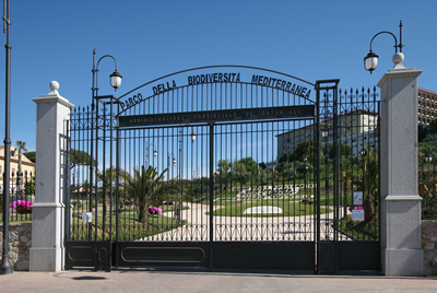 Catanzaro, sabato all’insegna dell’interculturalità: atteso appuntamento al Musmi