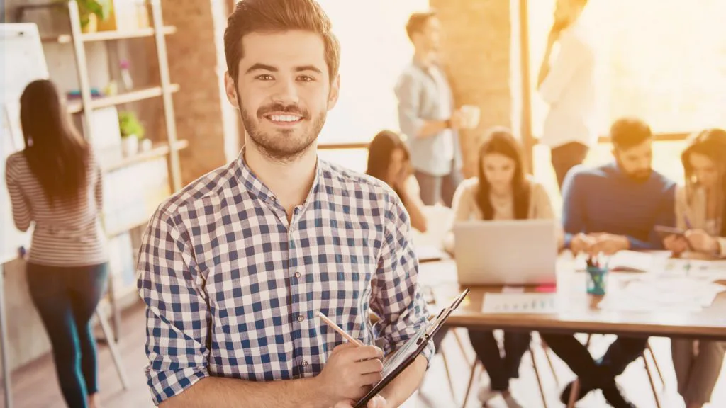 Concorso per “Idee” e “Progetti” innovativi orientati all’economia sociale