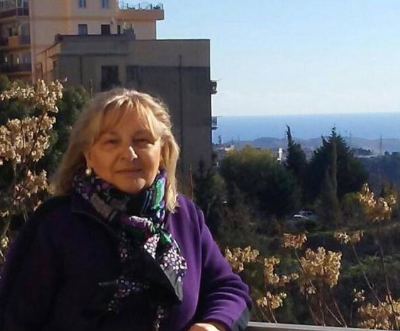 Cittadinanzattiva TdM di Catanzaro: Finalmente non più ultimi in sanità