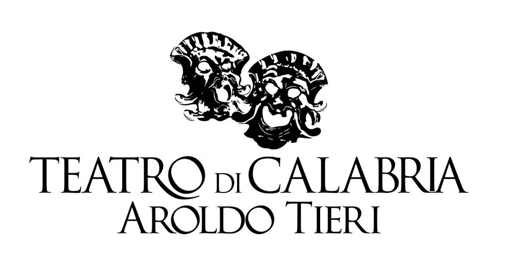 Il Teatro di Calabria prepara la nuova stagione e il debutto nel Parco Archeologico di Scolacium