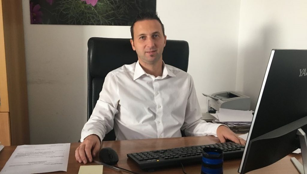 Balcastro, il gruppo “Il futuro è nostro… sosteniamolo” contro il commissariamento