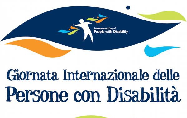 A Decollatura la “Giornata internazionale dei diritti delle persone con disabilità”