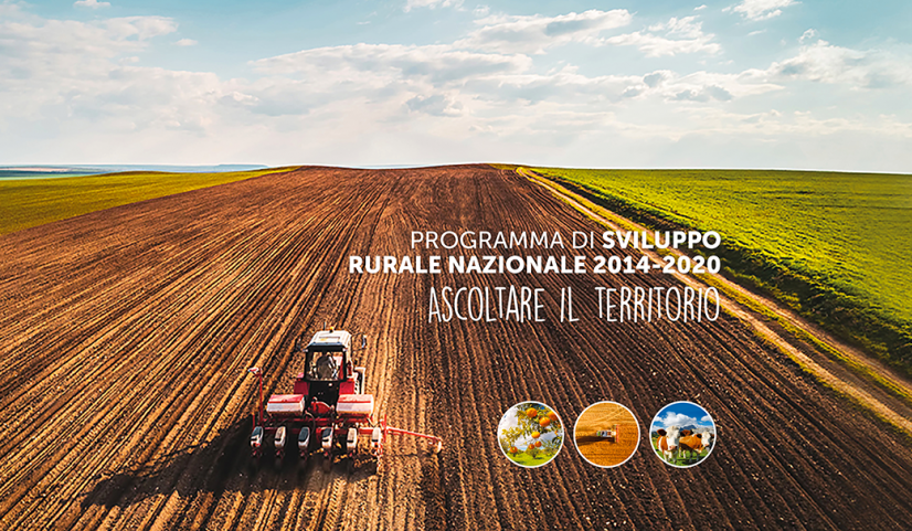 Politiche gestione agricoltura, un workshop alla Cittadella Regionale a Catanzaro