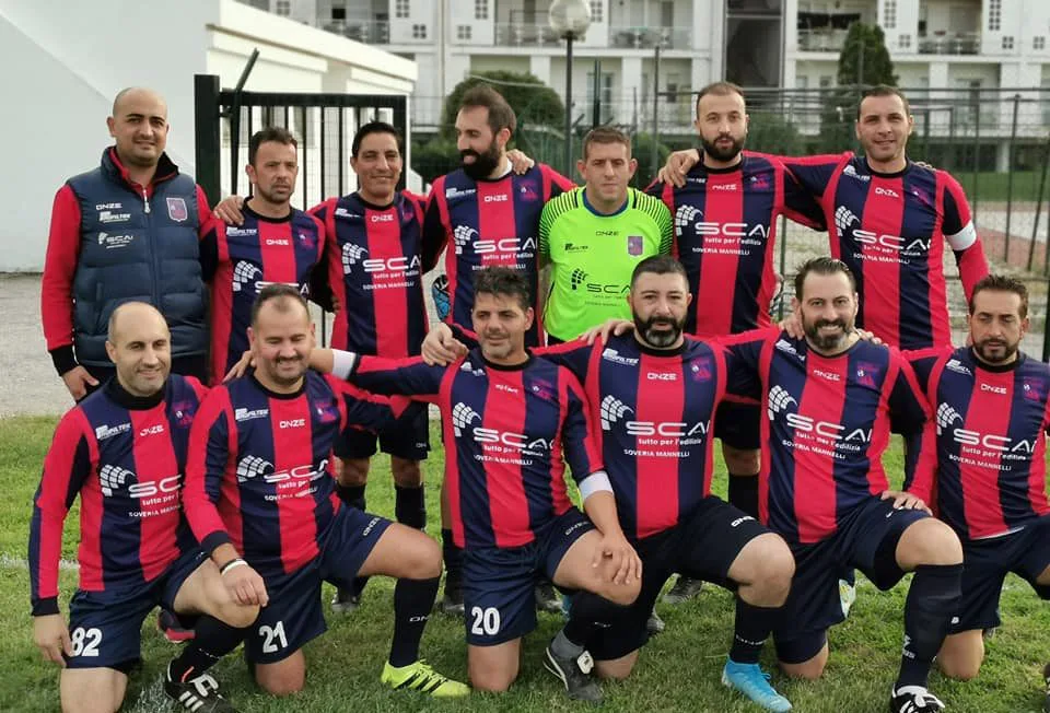 Borboruso nel cuore