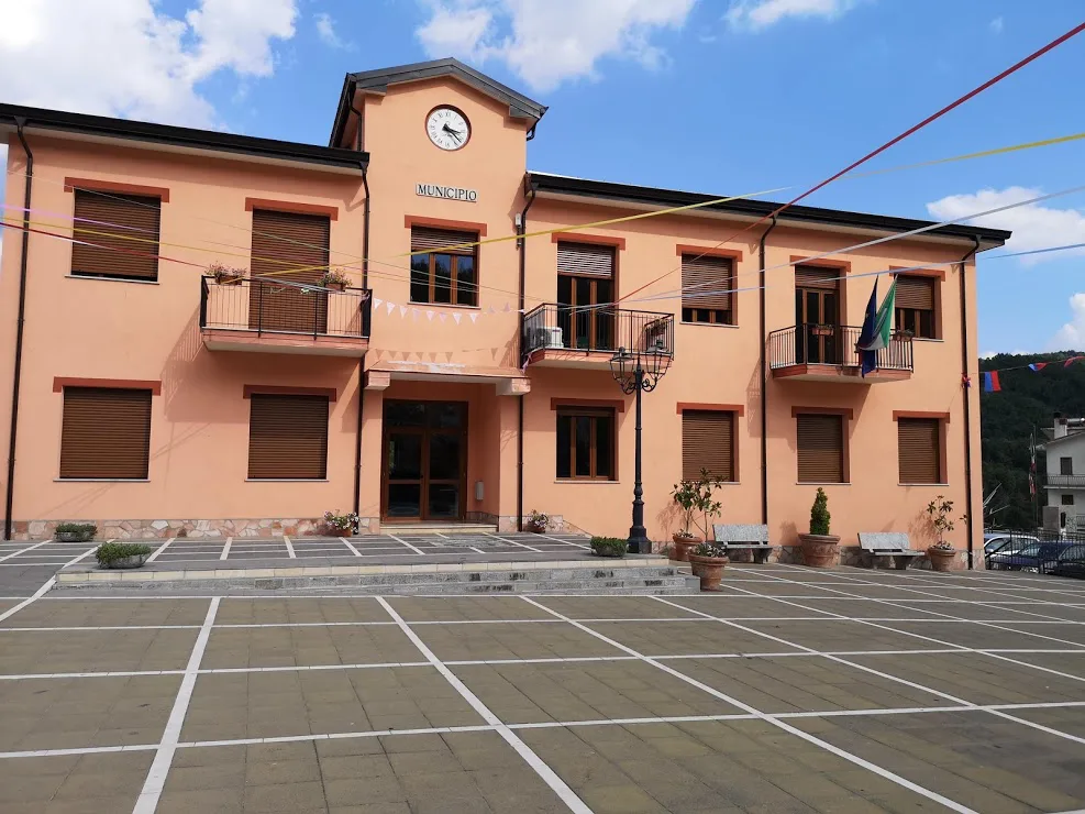 Il Comune di Bianchi conferisce la cittadinanza onoraria al “Milite Ignoto”