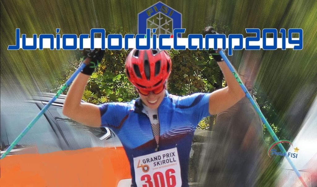 Sila, avvio stagione invernale con la prima edizione “Roller Cup Villaggio Baffa”