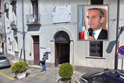 Sersale, scuole chiuse per covid fino a sabato 24 ottobre