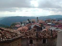 Cerva, il presepe vivente nel centro storico ritorna dopo sette anni