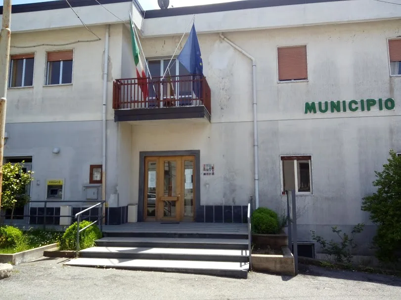 Decollatura, il sindaco Angela Brigante: “In prima linea il Comune per l’emergenza sanitaria”