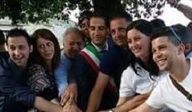 Belcastro, l’ex sindaco Maurizio Pace e sodali chiedono udienza