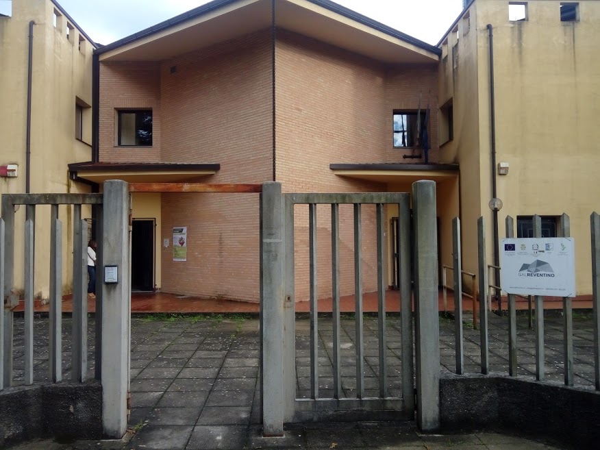 Gal dei Due Mari, in attesa esito assemblea dei soci visibili graduatorie bandi cooperazione