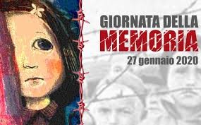 La giornata della memoria del 27 gennaio sia universale non soltanto shoah ebraica