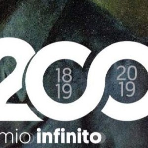 L’infinito di Leopardi tradotto in dialetto badolatese da Nicolina Carnuccio (di Domenico Lanciano)