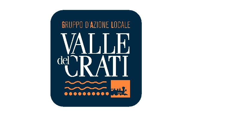 Gal Valle del Crati, prorogata scadenza bando per le aziende del territorio