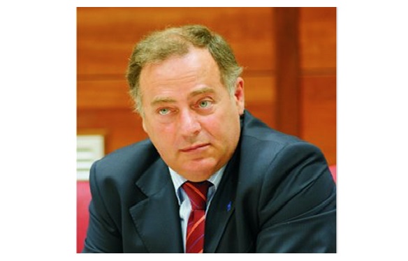 Nel ricordo di un amico, pensieri sulla figura di Maurizio Ferrara prematuramente scomparso