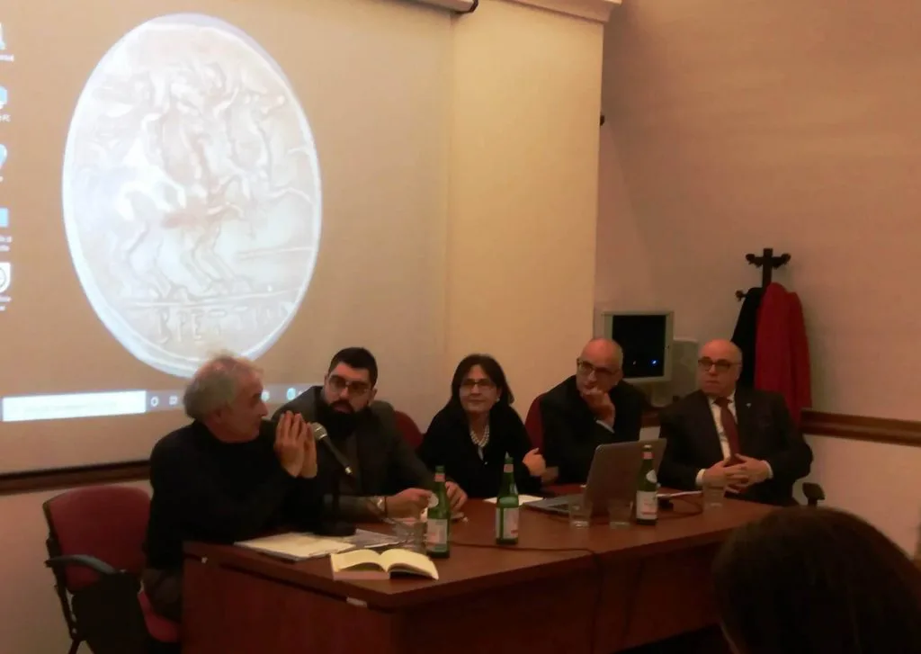 Corso di perfezionamento, avviati i seminari per formare la figura del “progettista culturale”