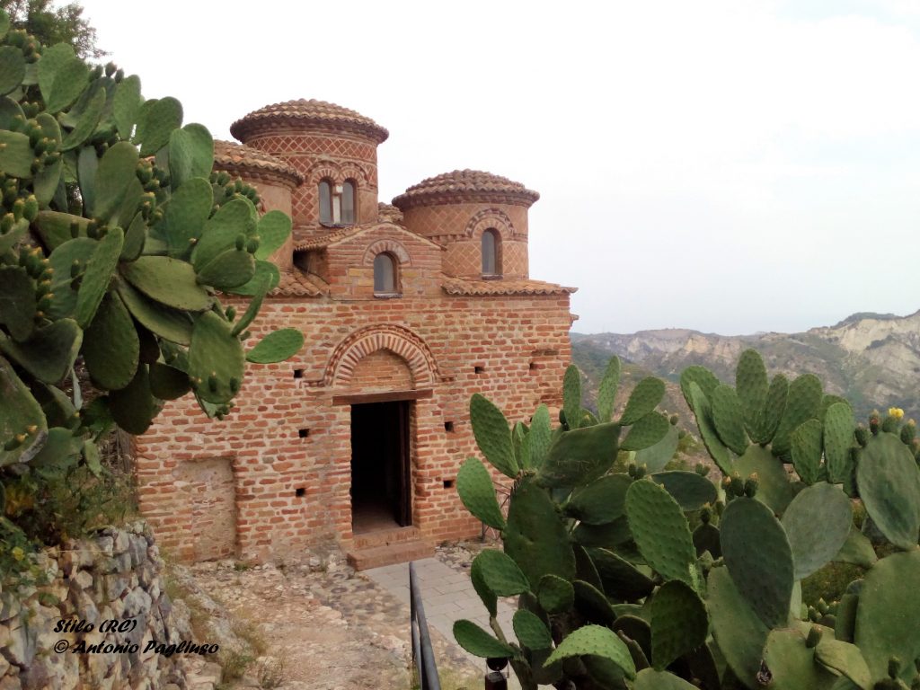 5 gennaio domenica al museo in Calabria