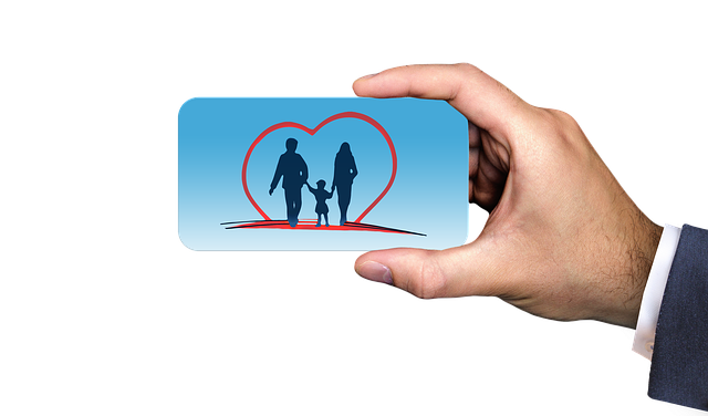 Assicurazione e assistenza sanitaria integrativa: quale scegliere?