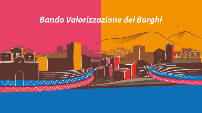 Borghi della Calabria, graduatoria provvisoria: i comuni del Reventino-Tiriolo-Mancuso-Savuto