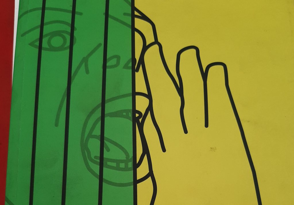 Sersale, il magistrato Marisa Manzini per la legalità