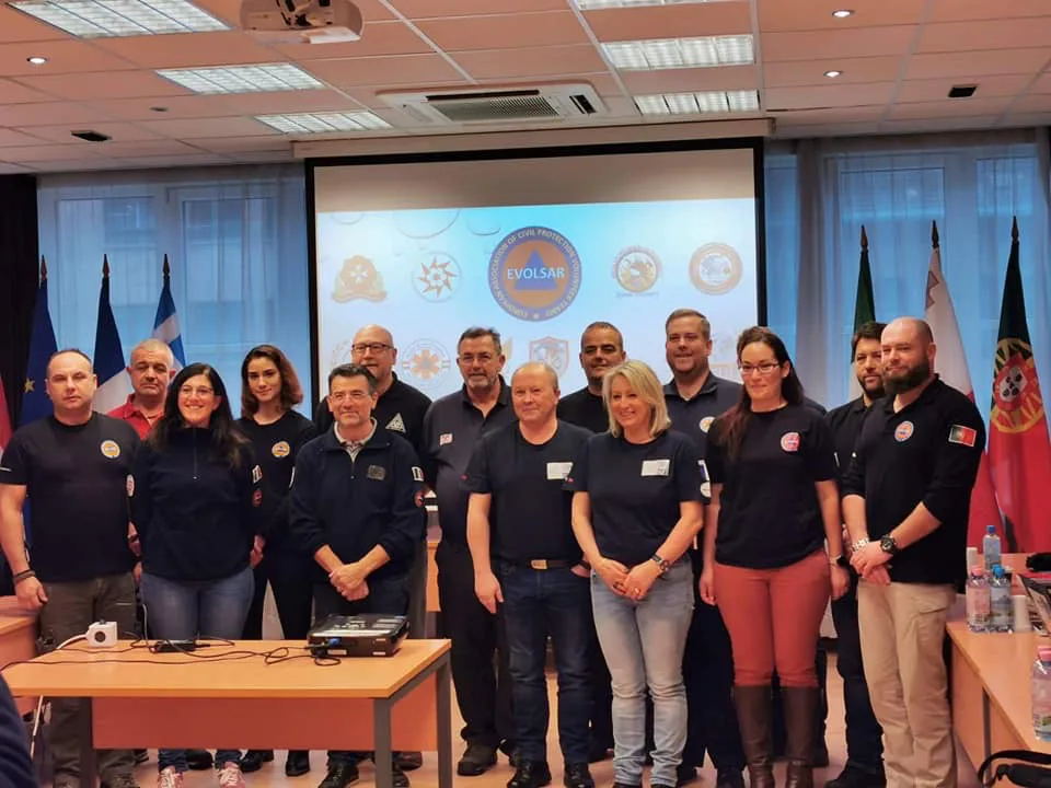 L'elezione di Pipicelli in Ungheria