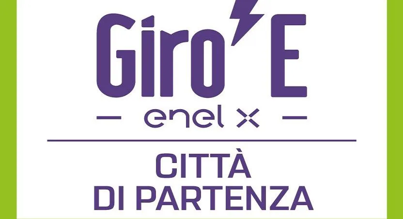 Costituito Comitato Tappa per il Giro d’Italia e per il Giro E che riparte da Soveria Mannelli