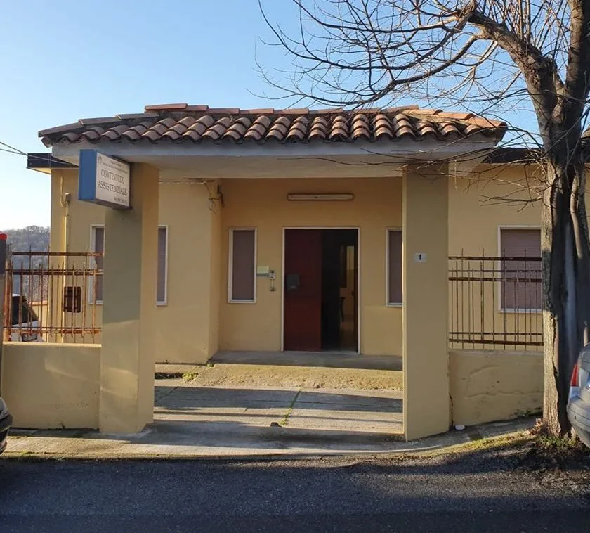 Situazione Sanitaria ASP Catanzaro: sindaci pronti alle dimissioni in massa