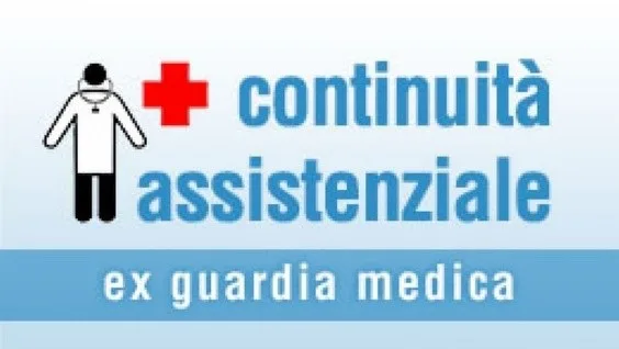 Sindaci contro delibera riduzione servizio di continuità assistenziale (ex Guardia Medica)