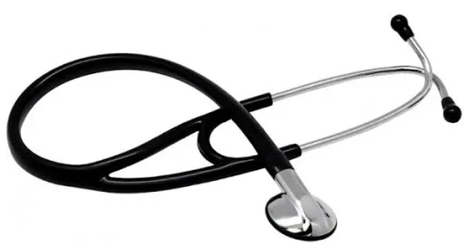 A Nocera Marina, prevenzione cardiologica promossa da Rotary e Lions