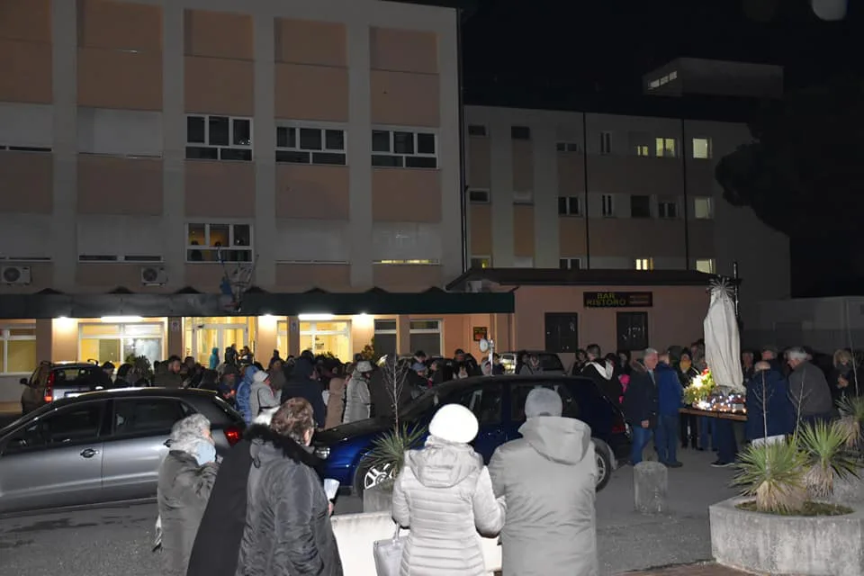 Foto di Davide Rocca