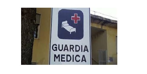 Belcastro, soppressa la Guardia Medica monta la protesta: ipotesi un medico ogni 5 mila abitanti