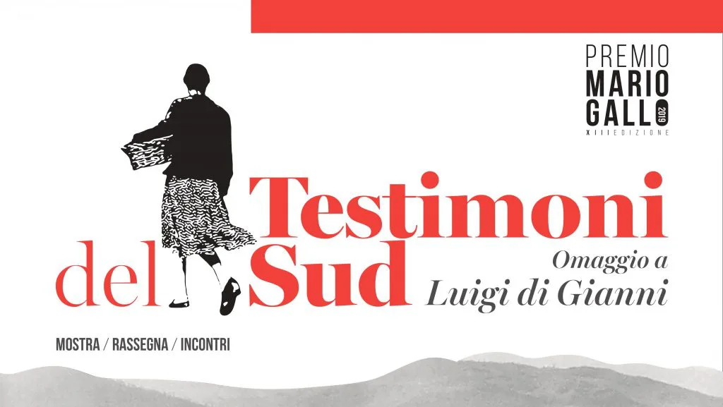 La Cineteca della Calabria presenta il cinema antropologico all’Accademia di Belle Arti di Catanzaro