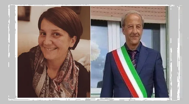 Viabilità ex SS 19, esito incontro comuni di San Pietro Apostolo e Gimigliano con Anas