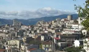 Zagarise, paese tra i comuni “riciclopoli”: importanti dati sulla raccolta differenziata