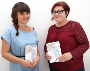 Guai seri per tutti noi se moriranno le api