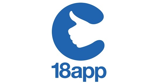 Buone notizie per i neo maggiorenni, ti spettano 500 euro di bonus cultura