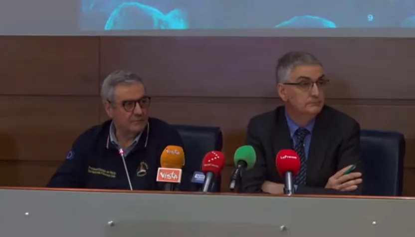 Coronavirus in Calabria: 4 le vittime