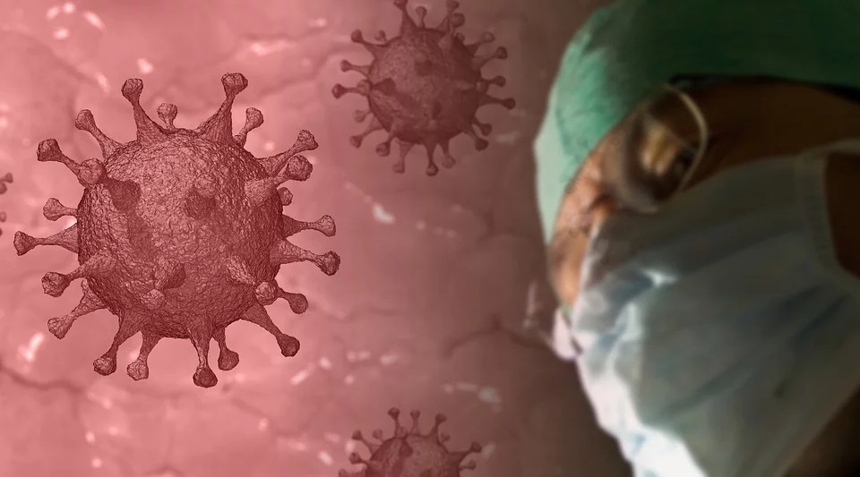 Coronavirus: salgono a 169 i positivi in Calabria, 3 le vittime