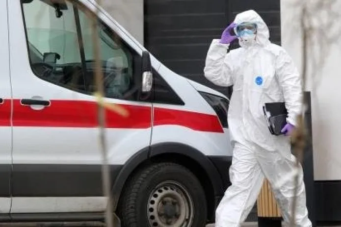 Emergenza Coronavirus: i decessi in Calabria