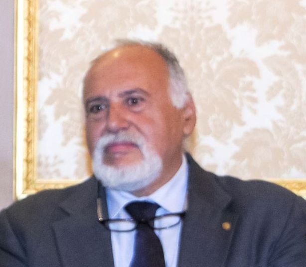 Il calabrese Giorgio Durante nominato nella Commissione del Consiglio Nazionale Consumatori e Utenti