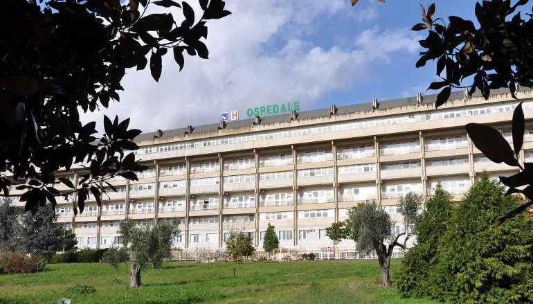 Prc Lamezia: “Chiediamo le dimissioni del Capo della Protezione Civile Calabria”