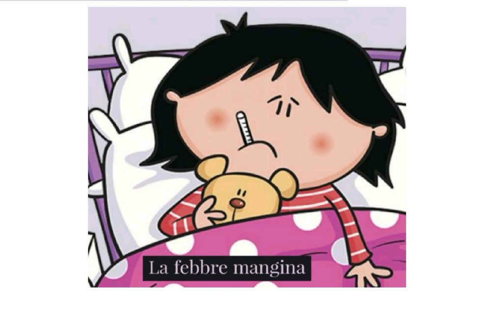 Sersale, studenti liceo leggono favole ai bambini iniziativa rete scolastica “Il Quadrifoglio”