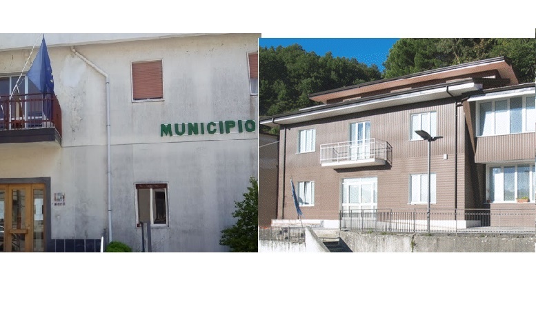 Conflenti e Decollatura predispongono acquisto test rapido su positività al contagio