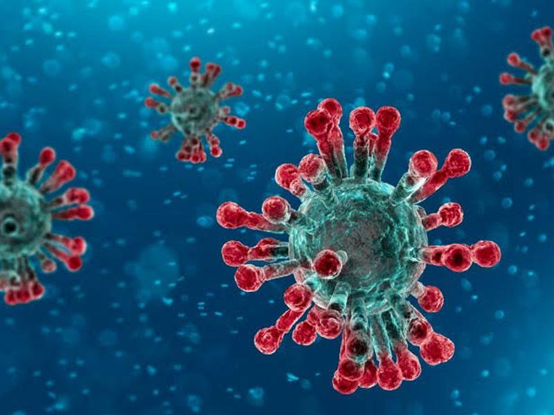Coronavirus in Calabria: quinta vittima