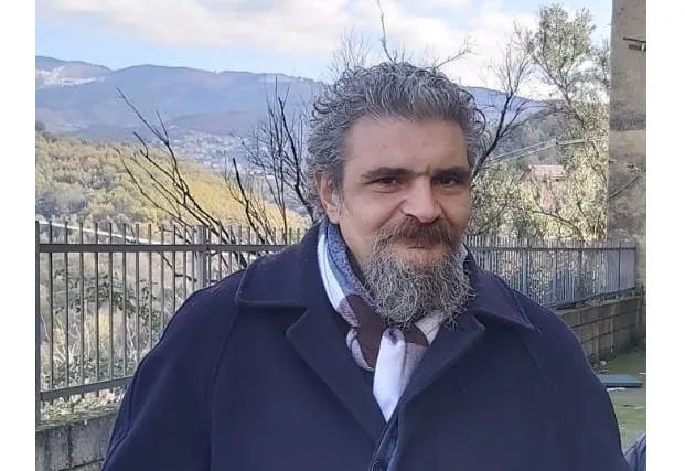 Padre Giovanni Cananzi lascia la comunità di Sant’Ippolito: «Voglio ringraziare tutti per l’affetto che mi hanno dimostrato in questi anni»