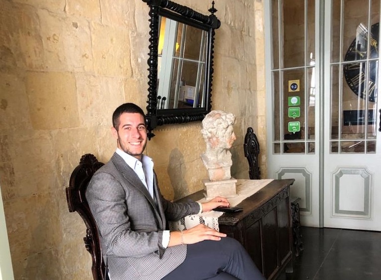 Calabria-Giappone: nasce una rete tra gli imprenditori del Sud Italia e il colosso asiatico