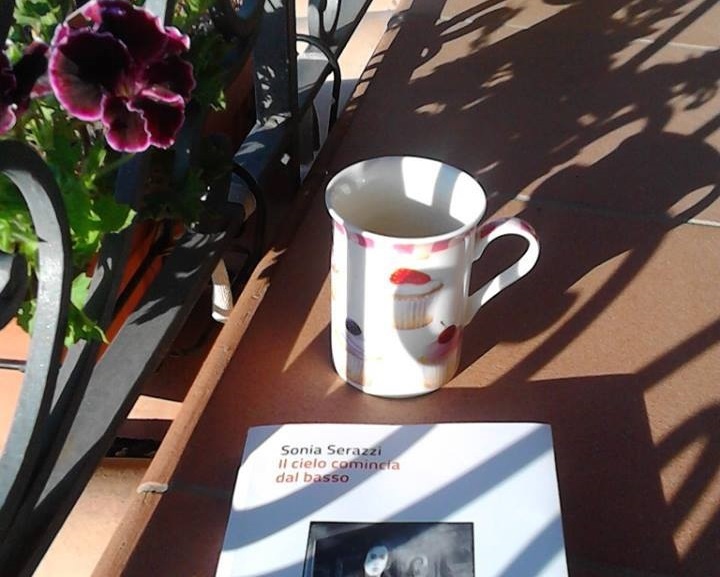 Leggere come antidoto alla noia, in regalo un libro della Rubbettino